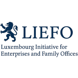 LIEFO